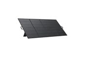 Kraftwerk - FOSSiBOT FOSSIBOT SP420 420W Solarpanel (Schwarz) - SP420