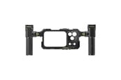 Handys - Anderes Zubehör - Freewell Genius Rig iPhone 17 Pro Halterung - FW-IP17P-GVK