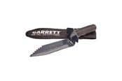 Haus & Garten - Garrett GARRETT Messer-Schaufel - 1626200