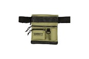 Haus & Garten - Garrett GARRETT Drop Bag für jedes Gelände - 1664800