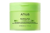 Gesichtspflege - Anua Azelaic Acid 10 & Hyaluron Soothing Pads - 8809640738470
