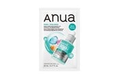 Gesichtspflege - Anua PDRN Hyaluronic Acid Capsule 100 Serum Mask 1 stk - 8800307374710