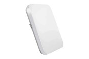 Lampen - Lepro 150006 Ceiling Light 24W 2400 lm - EAN150006-DW-EU