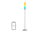 Lampen - Lepro O1 2300lm RGB Floor Lamp - O1