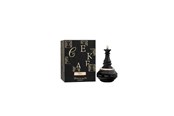 Parfüm und Düfte - Armaf Men's Checkmate King EDP Spray 100 ml - 6294015188134