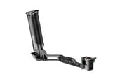 Kameras und Objektivzubehör - Neewer NEEWER ST49 Gimbal-Schlinge für DJI RS2/RSC2/RS - ST49