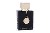 Parfüm und Düfte - Armaf Ladies Club De Nuit Intense EDP Spray 105 ml - 6085010094977