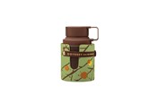 Parfüm und Düfte - Armaf Men's Odyssey Dubai Chocolat Gourmand EDP Spray - 6295199804360
