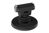 Actionkamera Zubehör - Sunnylife Magnetische Halterung für Osmo Nano / Action 6 - DZ-141