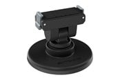 Actionkamera Zubehör - Sunnylife 360-Halterung für Insta360 X5 / X4 Air / Ace - DZ-142