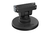 Actionkamera Zubehör - Sunnylife 360° magnetische Halterung für Insta360 GO Ultra - DZ-143