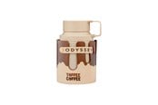 Parfüm und Düfte - Armaf Unisex Odyssey Toffee Coffee EDP Spray 100 ml - 6295199807705