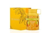 Parfüm und Düfte - Armaf Men's Odyssey Go Mango Topical Collection EDP Spray 100 ml - 6295199809525