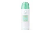 Parfüm und Düfte - Armaf Le Parfait Pour Femme Azure 200ml Body Spray For Women - 6294015180893