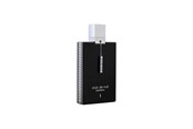 Parfüm und Düfte - Armaf Men's Club De Nuit Precieux 1 Extrait de Parfum Spray 55 ml - 6294015181913
