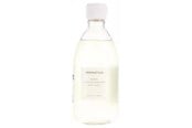 Körperpflege - Aromatica Serene Lavender and Marjoram Shower Gel 300 ml - 8809151132491