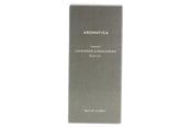 Körperpflege - Aromatica Serene Lavender and Marjoram Body Oil 100 ml - 8809151131104