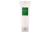 Haircare - Aromatica - Rosemary Hair Thickening Conditioner 180ml - 8809238967213