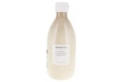 Körperpflege - Aromatica Bodylotion Neroli & Patchouli 300 ml - 8809238962263