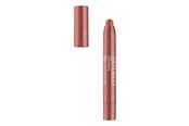 Make-Up - Artdeco Glossy Lip Chubby 1 g - 4052136253566