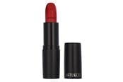 Make-Up - Artdeco Perfect Mat Lipstick #224 Cranberry - 4052136239881