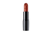 Make-Up - Artdeco Perfect Mat Lipstick 4gr 220 Sienna - 4052136239867