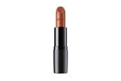 Make-Up - Artdeco Perfect Mat Lipstick 4gr 217 Terracotta - 4052136239829