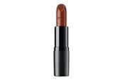 Make-Up - Artdeco Perfect Mat Lipstick 4gr 216 Warm Hug - 4052136239843