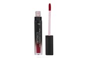 Make-Up - Artdeco Mat Passion Lip Fluid 3 ml #75 Think Pink - 4052136246445