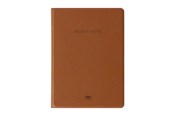 Tablets - Anderes Zubehör - Huion Note X10 digitales Notizbuch - Huin note X10