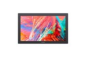 Tablets - Anderes Zubehör - Huion Kamvas Pro 24 GEN 3 GT2402 Grafiktablett - GT2402