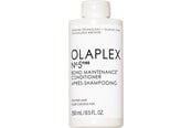 Haircare - Olaplex N°5 Fine Bond Maintenance Conditioner - 850056933612
