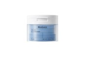 Gesichtspflege - BIODANCE Cera-Nol Intensive Moisturizing Peel-O - 8809937361206