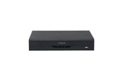 NVR Netzwerkvideorekorder - Dahua NVR4116HS-EI 16-Channel Compact 1U 1HDD WizSense Network Video Recorder - NVR4116HS-EI