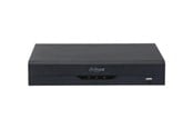 NVR Netzwerkvideorekorder - Dahua NVR4116HS-EI - standalone NVR - 16 channels - NVR4116HS-EI