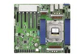 Mainboard - ASRock Rack TURIND8-2L2T - motherboard - SSI CEB - LGA6096 Socket Mainboard - LGA6096 Socket - DDR5 RAM - SSI (Server) - TURIND8-2L2T