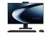 Stationär - All-In-One - ASUS ExpertCenter P400 P440VAK-BPCG25X - all-in-one Core 5 210H 2.2 GHz - 16 GB - SSD 512 GB - LED 23.8" - P440VAK-BPCG25X