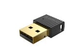 USB-Stick - ORICO BTA-508 Bluetooth 5.0 USB-A Adapter - Black - USB-Stick - BTA-508-BK-BP-HU