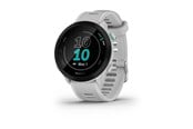 Smartwatches, Pulsuhren, Sportuhren & Schrittzähler - Garmin Forerunner 55 - 010-02562-15