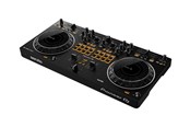 Musikinstrumente & DJ-Ausstattung - Pioneer DJ DDJ-REV1 DJ controller - 2-channel - DDJ-REV1
