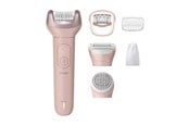 Epilierer - Philips Epilierer 9000 Series BRE718 - epilator - BRE718/00
