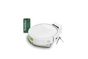 Roboter Staubsauger - iRobot Roboter Staubsauger Roomba Combo 115 - White - 100003835