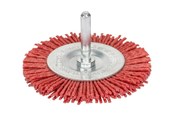 Haus & Garten - Bosch 2 608 622 056 rotary tool polishing supply - 2608622056