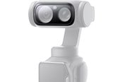 Actionkamera Zubehör - Insta360 Black Mist Filter for Luna Ultra - CINSBBTG