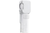 Actionkamera Zubehör - Insta360 Protective Cover for Luna Ultra (White) - CINSBBTE_2