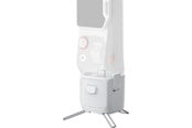 Actionkamera Zubehör - Insta360 1/4" Thread Handle for Luna Ultra (White) - CINSBBTC_2