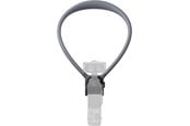 Actionkamera Zubehör - Insta360 Neck Mount for Luna Ultra - CINSBBTR