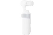 Actionkamera Zubehör - Insta360 Wind Guard for Luna Ultra (White) - CINSBBTD_2