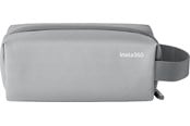 Actionkamera Zubehör - Insta360 Carry Bag (Gray) - CINSBBTL_2