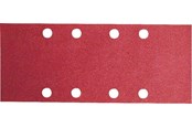 Schleifmaschine - Bosch C430 Expert sandpaper 10-pack 93 x 230 mm - 2608605294
